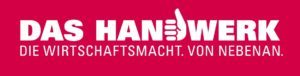 Das_Handwerk_2012 Das_Handwerk_2012